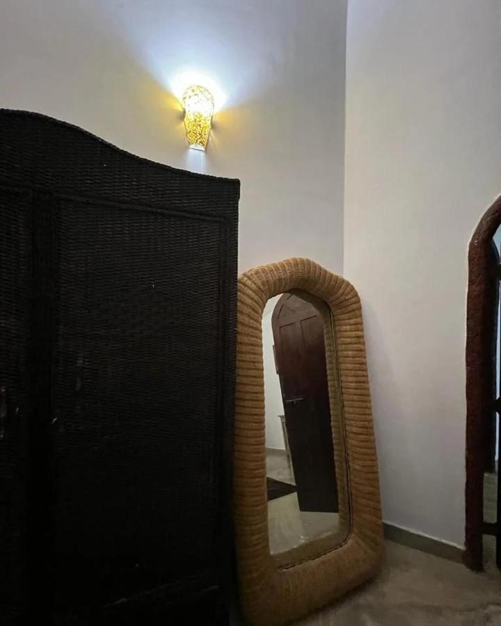 Siolim Villa Goa 3 Bhk Zewnętrze zdjęcie