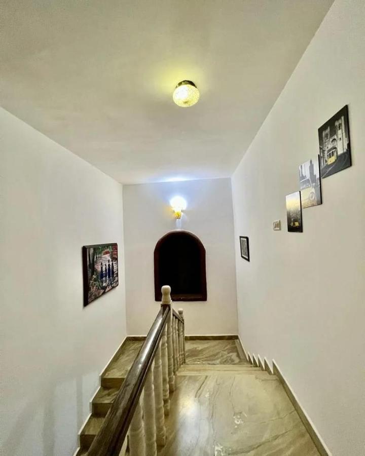 Siolim Villa Goa 3 Bhk Zewnętrze zdjęcie